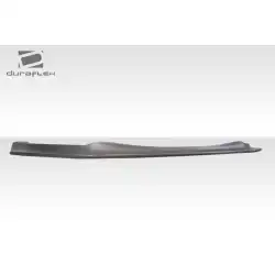 2016-2025 Mazda Miata TKO RBS Front Lip - 1 Piece image - 12