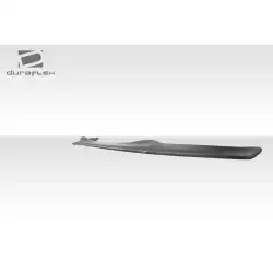 2016-2025 Mazda Miata TKO RBS Front Lip - 1 Piece image - 14