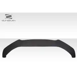 2016-2025 Mazda Miata TKO RBS Front Lip - 1 Piece image - 16