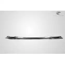 2016-2025 Mazda Miata TKO RBS Front Lip - 1 Piece (S) image - 2