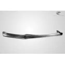 2016-2025 Mazda Miata TKO RBS Front Lip - 1 Piece (S) image - 3