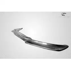 2016-2025 Mazda Miata TKO RBS Front Lip - 1 Piece (S) image - 4