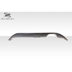 2016-2025 Mazda Miata Duraflex TKO RBS Rear Lip - 1 Piece image - 3