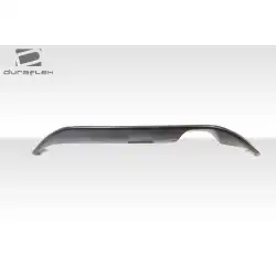 2016-2025 Mazda Miata TKO RBS Rear Lip - 1 Piece image - 3