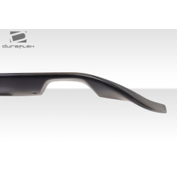 2016-2025 Mazda Miata Duraflex TKO RBS Rear Lip - 1 Piece image - 4
