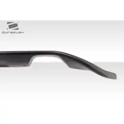 2016-2025 Mazda Miata TKO RBS Rear Lip - 1 Piece image - 4