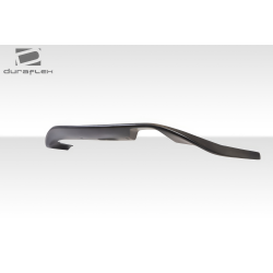 2016-2025 Mazda Miata Duraflex TKO RBS Rear Lip - 1 Piece image - 5