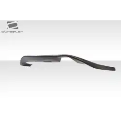 2016-2025 Mazda Miata TKO RBS Rear Lip - 1 Piece image - 5