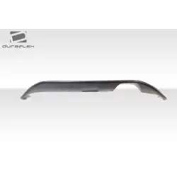 2016-2025 Mazda Miata TKO RBS Rear Lip - 1 Piece image - 4