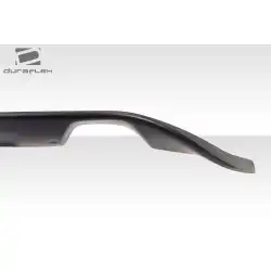 2016-2025 Mazda Miata TKO RBS Rear Lip - 1 Piece image - 6