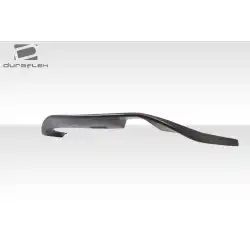 2016-2025 Mazda Miata TKO RBS Rear Lip - 1 Piece image - 8