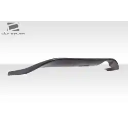 2016-2025 Mazda Miata TKO RBS Rear Lip - 1 Piece image - 10