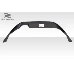 2016-2025 Mazda Miata TKO RBS Rear Lip - 1 Piece image - 12