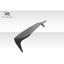 2015-2021 Volkswagen Golf / GTI Duraflex TKO RBS Roof Wing Spoiler - 1 Piece image - 3