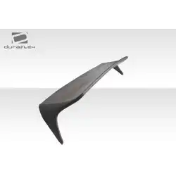 2015-2021 Volkswagen Golf / GTI TKO RBS Roof Wing Spoiler - 1 Piece image - 3