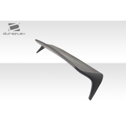 2015-2021 Volkswagen Golf / GTI Duraflex TKO RBS Roof Wing Spoiler - 1 Piece image - 4