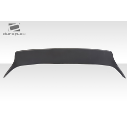 2015-2021 Volkswagen Golf / GTI Duraflex TKO RBS Roof Wing Spoiler - 1 Piece image - 5