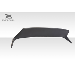 2015-2021 Volkswagen Golf / GTI Duraflex TKO RBS Roof Wing Spoiler - 1 Piece image - 6