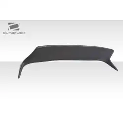 2015-2021 Volkswagen Golf / GTI TKO RBS Roof Wing Spoiler - 1 Piece image - 6