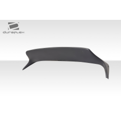 2015-2021 Volkswagen Golf / GTI Duraflex TKO RBS Roof Wing Spoiler - 1 Piece image - 7