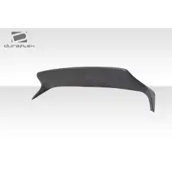 2015-2021 Volkswagen Golf / GTI TKO RBS Roof Wing Spoiler - 1 Piece image - 7