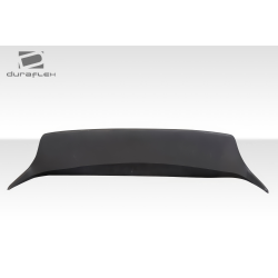 2015-2021 Volkswagen Golf / GTI Duraflex TKO RBS Roof Wing Spoiler - 1 Piece image - 8