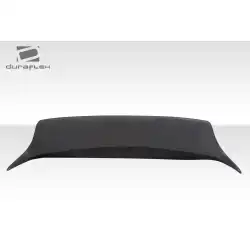 2015-2021 Volkswagen Golf / GTI TKO RBS Roof Wing Spoiler - 1 Piece image - 8