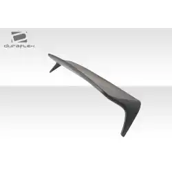 2015-2017 Volkswagen Golf / GTI TKO RBS Roof Wing Spoiler - 1 Piece image - 6