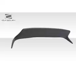 2015-2017 Volkswagen Golf / GTI TKO RBS Roof Wing Spoiler - 1 Piece image - 10