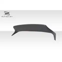 2015-2017 Volkswagen Golf / GTI TKO RBS Roof Wing Spoiler - 1 Piece image - 12