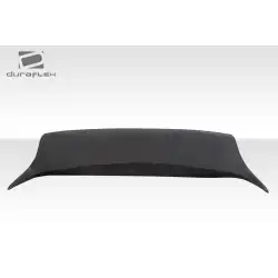 2015-2017 Volkswagen Golf / GTI TKO RBS Roof Wing Spoiler - 1 Piece image - 14