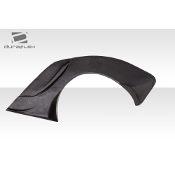 2016-2025 Mazda Miata Duraflex TKO RBS Rear Fender Flares - 4 Piece image - 5