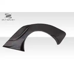 2016-2025 Mazda Miata TKO RBS Rear Fender Flares - 4 Piece image - 5