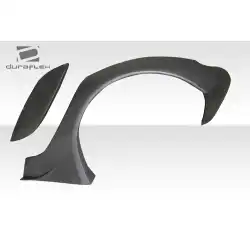2016-2025 Mazda Miata TKO RBS Fender Flare image - 4