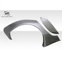 2016-2025 Mazda Miata TKO RBS Fender Flare image - 6
