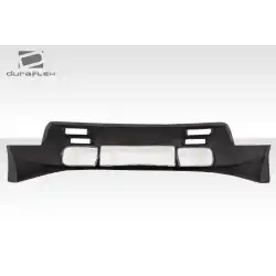 1986-1991 Mazda RX-7 Vanish Front Bumper - 1 Piece image - 7