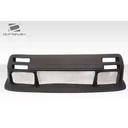 1986-1991 Mazda RX-7 Vanish Front Bumper - 1 Piece image - 4