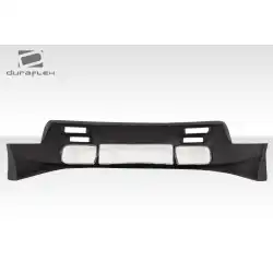 1986-1991 Mazda RX-7 Vanish Front Bumper - 1 Piece image - 12