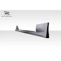 1986-1991 Mazda RX7 Vanish Side Skirts image - 8