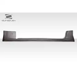 1986-1991 Mazda RX7 Vanish Side Skirts image - 10