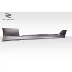 1986-1991 Mazda RX7 Vanish Side Skirts image - 12