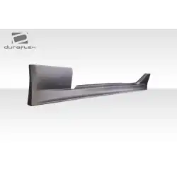 1986-1991 Mazda RX7 Vanish Side Skirts image - 14