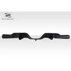2014-2021 Mini Cooper S F55 F56 F57 DLR Rear Diffuser - 1 Piece (S) image - 3
