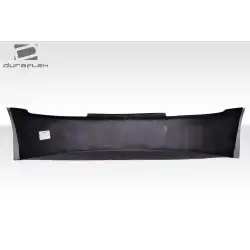 1992-1995 Honda Civic Dragster Front Bumper - 1 Piece image - 11