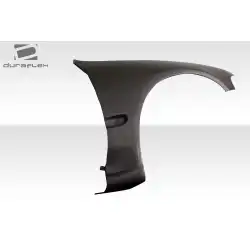 1992-1995 Honda Civic Dragster Front Fenders - 2 Piece image - 5