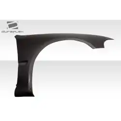 1992-1995 Honda Civic Dragster Front Fenders - 2 Piece image - 7