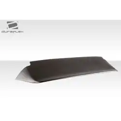 1992-1995 Honda Civic HB Demon Rear Roof Wing Spoiler- 1 Piece image - 11