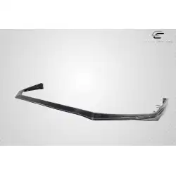 2018-2021 Subaru WRX V Limited Carbon Fiber Front Lip image - 7