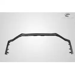 2018-2021 Subaru WRX V Limited Carbon Fiber Front Lip image - 11