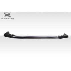 2018-2021 Subaru WRX STI Duraflex VRS Front Lip Splitter - 1 Piece image - 3